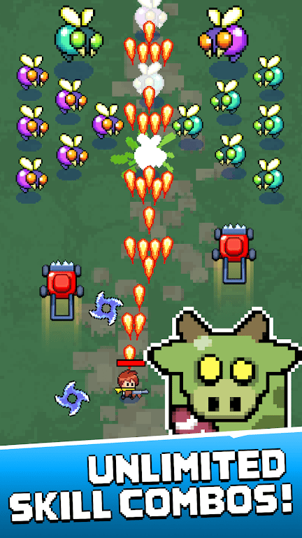 Roleta Relâmpago aumente seus ganhos com multiplicadores - 相关图片 Roleta Relâmpago aumente seus ganhos com multiplicadores配图