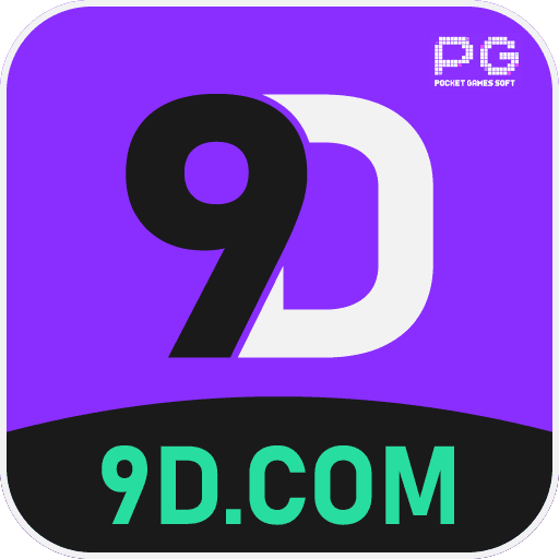 关于Guia de caça níqueis online com dinheiro real no Brasil的插图