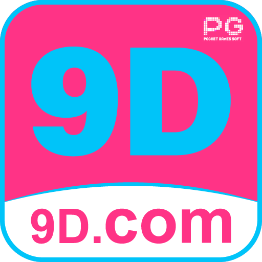 King of Fighters XIV no 3ss.com相关图片