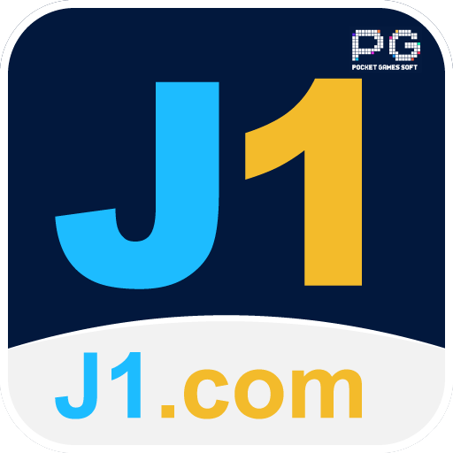 Guia de Apostas no Brasileirao Hoje para Fãs de Jogos - 相关图片 Guia de Apostas no Brasileirao Hoje para Fãs de Jogos配图