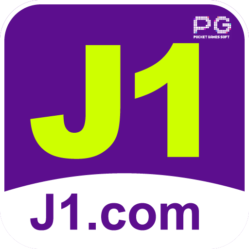 Apostas na Copa do Brasil: palpites e prognósticos confiávei... - 相关图片 Apostas na Copa do Brasil: palpites e prognósticos confiáveis相关图片