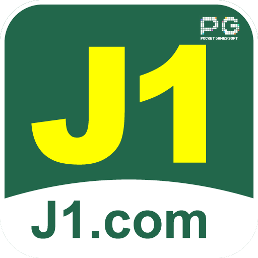 Sweet Bonanza Slot Doce com Ganhos Explosivos - 相关图片 Sweet Bonanza Slot Doce com Ganhos Explosivos配图