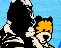 Bug do Fortune Tiger Verdade ou Mito Descubra Agora - 相关图片 Bug do Fortune Tiger Verdade ou Mito Descubra Agora示意图