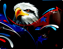 As emocionantes batalhas de dragões no 3ss.com: descubra!相关图片