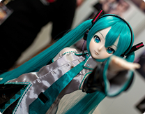 Hay Day Pop no 3ss.com配图