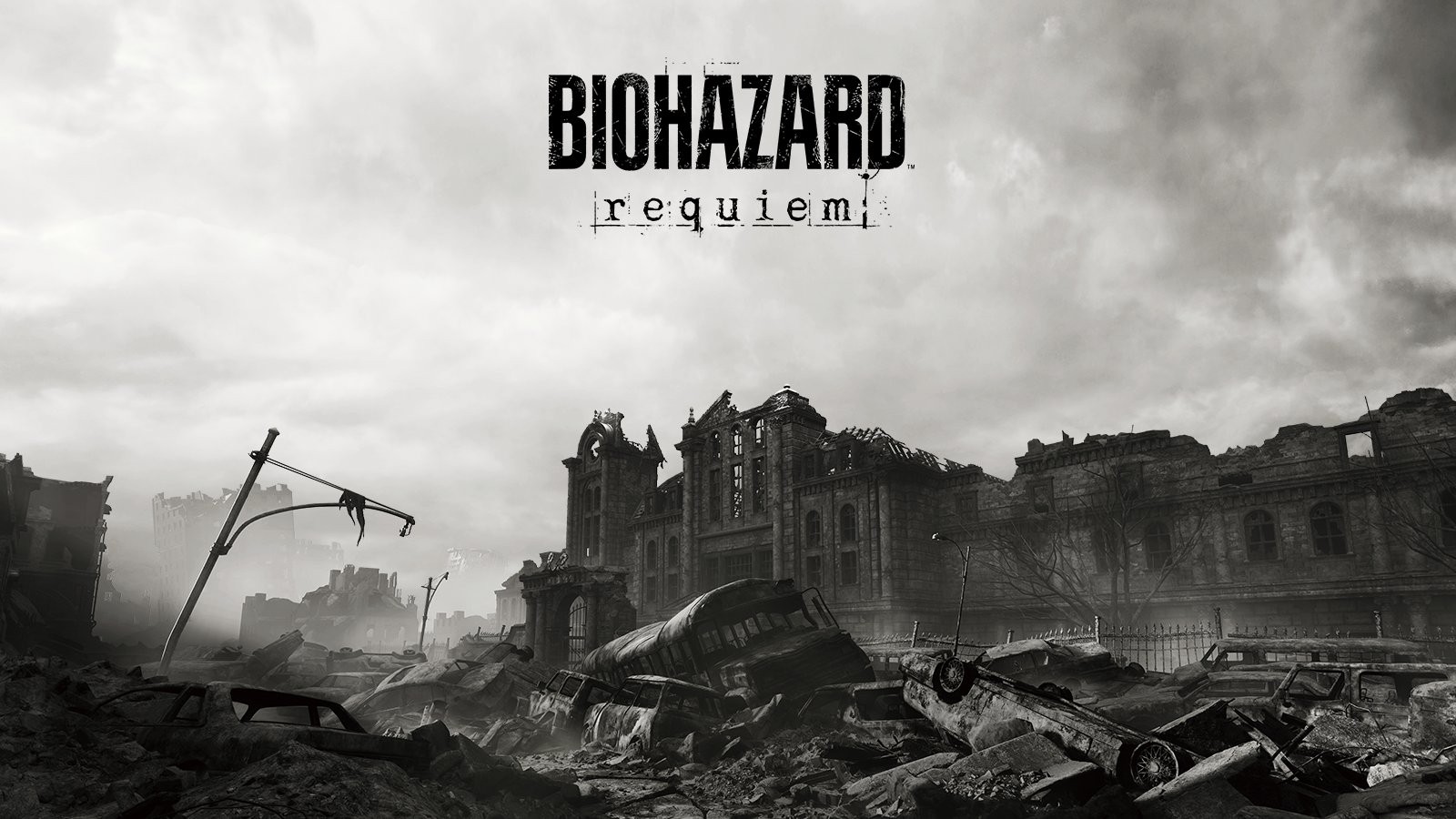 Bônus de Boas-vindas: Melhores Cassinos de 2025 no Brasil配图