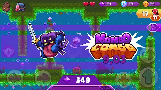 Fortune Dragon Dicas eficientes para soltar a carta no jogo - 相关图片 Fortune Dragon Dicas eficientes para soltar a carta no jogo示意图