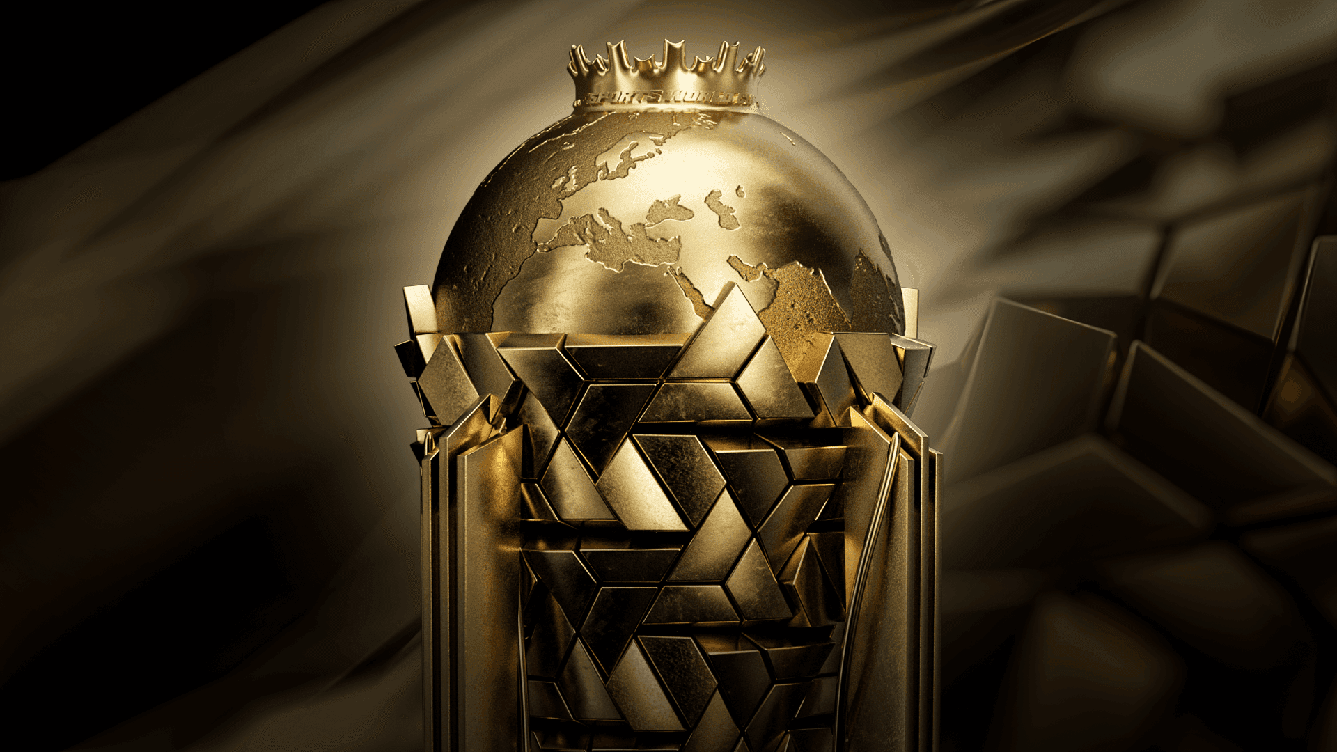 Magic Arena no 3ss.com配图