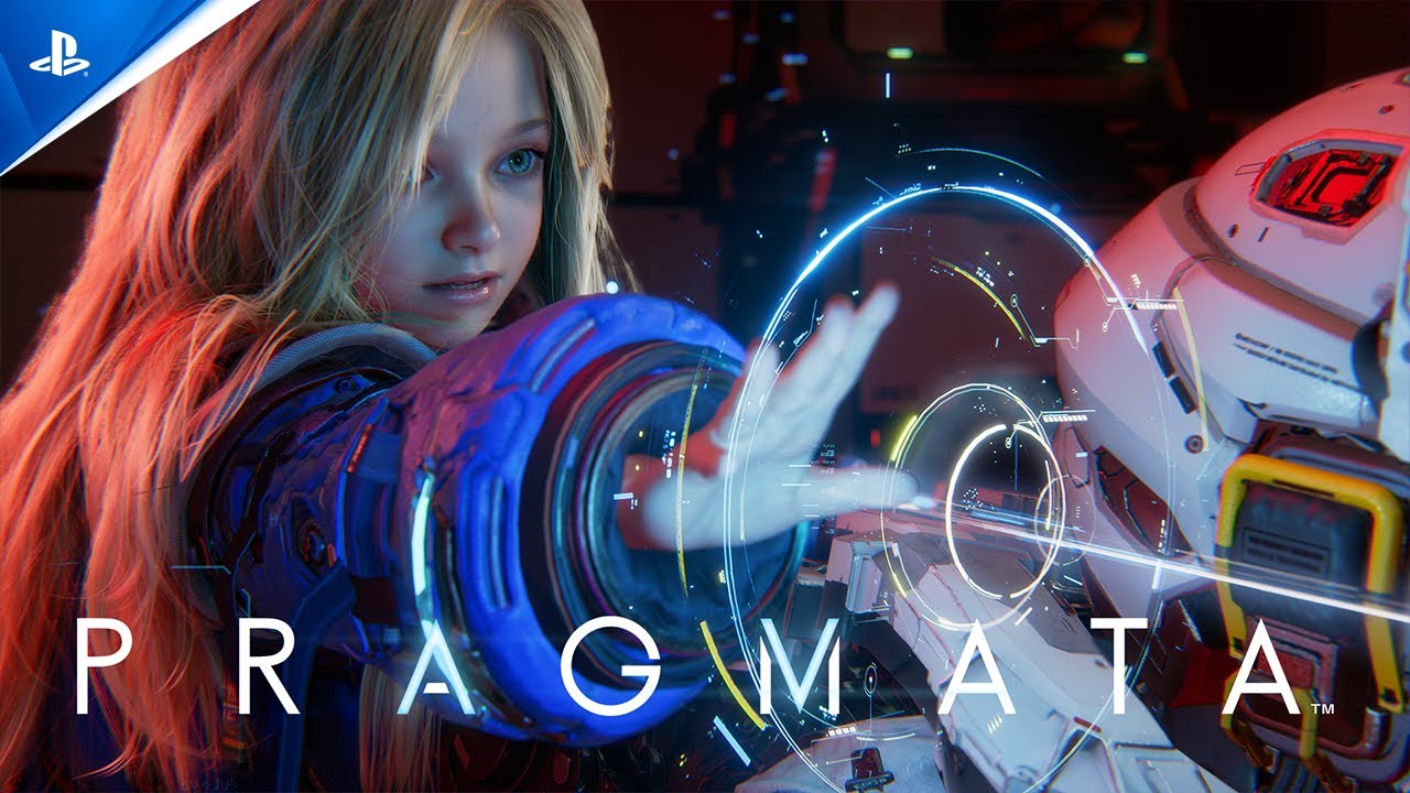 Poker Online no Brasil Onde Jogar Texas Holdem Grátis - 相关图片 Poker Online no Brasil Onde Jogar Texas Holdem Grátis配图