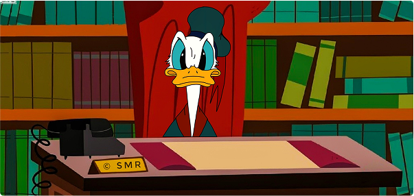 Como encontrar chefes secretos em Elden Ring no 3ss.com - 相关图片 关于Como encontrar chefes secretos em Elden Ring no 3ss.com的插图