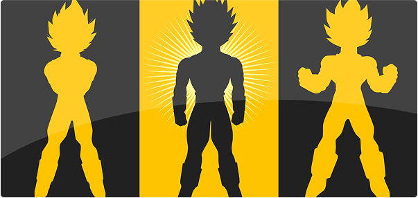 Guia completo de Tears of the Kingdom no 3ss.com相关图片