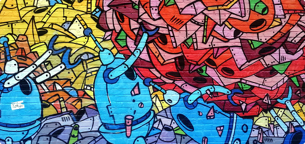 Fortune Tiger Grátis Como Jogar o Jogo do Tigrinho - 相关图片 关于Fortune Tiger Grátis Como Jogar o Jogo do Tigrinho的插图