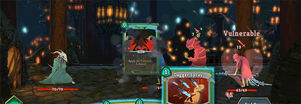 Como Sacar Dinheiro de Cassinos Online com Segurança - 相关图片 关于Como Sacar Dinheiro de Cassinos Online com Segurança的插图