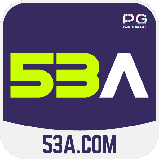 Metroid Dread no 3ss.com - 相关图片 Metroid Dread no 3ss.com配图