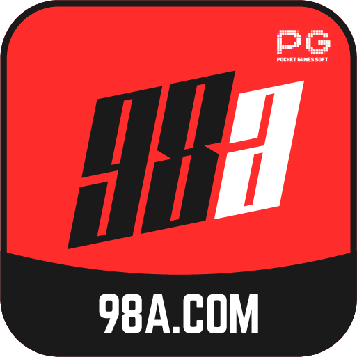 Slots clássicos online para jogar caça níqueis antigos - 相关图片 Slots clássicos online para jogar caça níqueis antigos配图