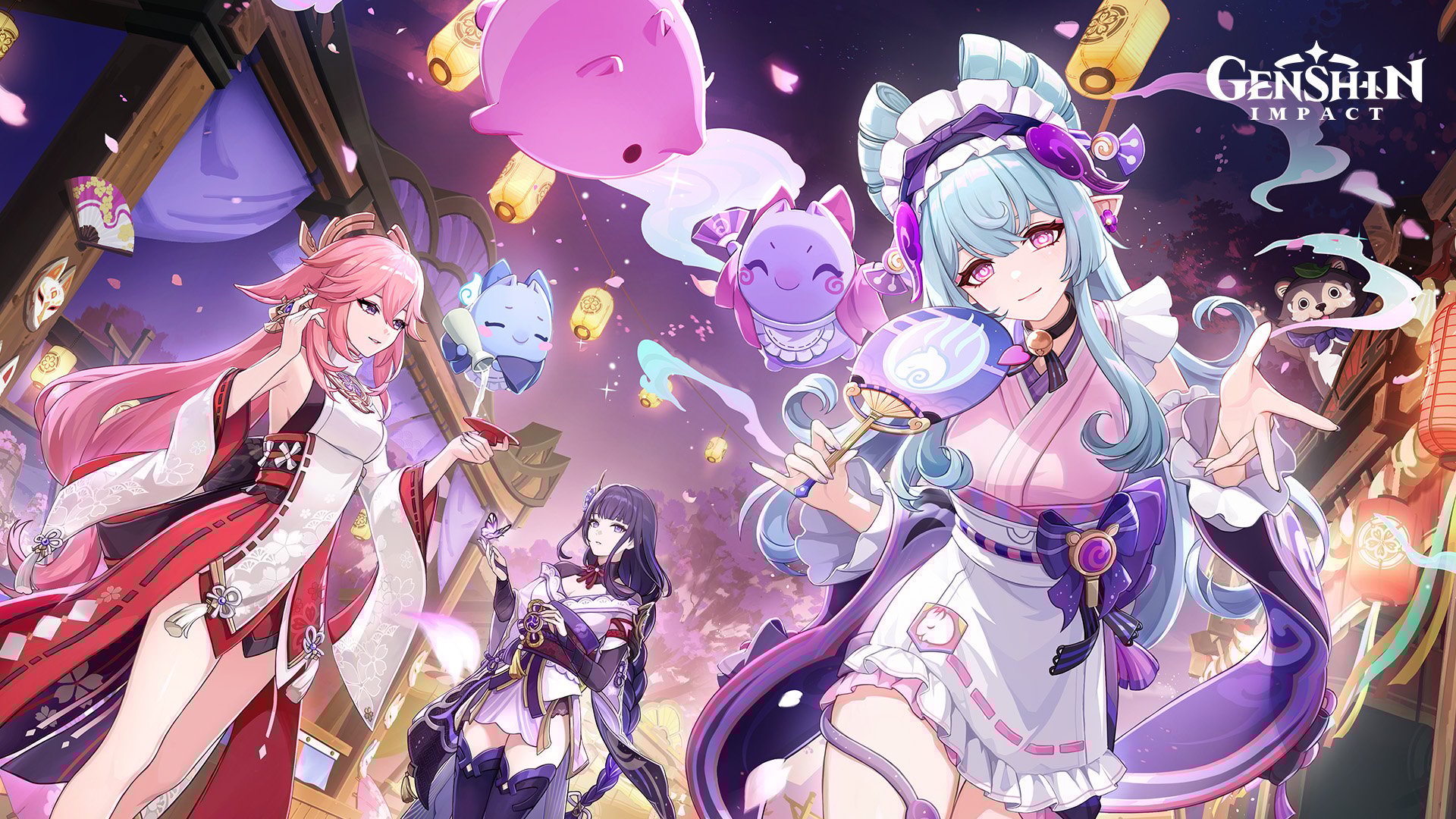 Melhores Sites de Bingo Online com Prêmios Reais no Brasil - 相关图片 Melhores Sites de Bingo Online com Prêmios Reais no Brasil相关图片