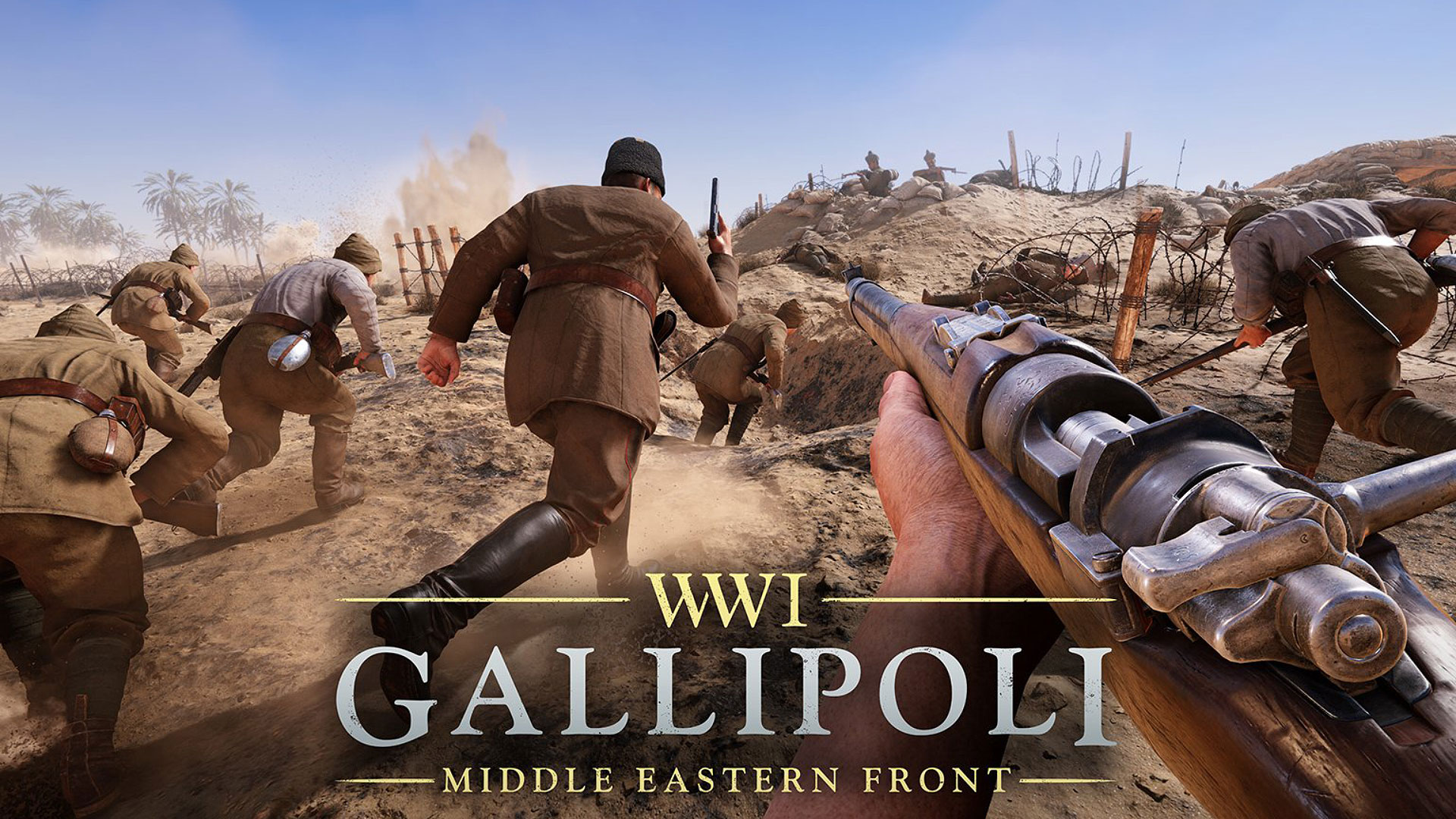 Futebol Virtual para Apostar e Ganhar Rapido no Brasil - 相关图片 Futebol Virtual para Apostar e Ganhar Rapido no Brasil相关图片