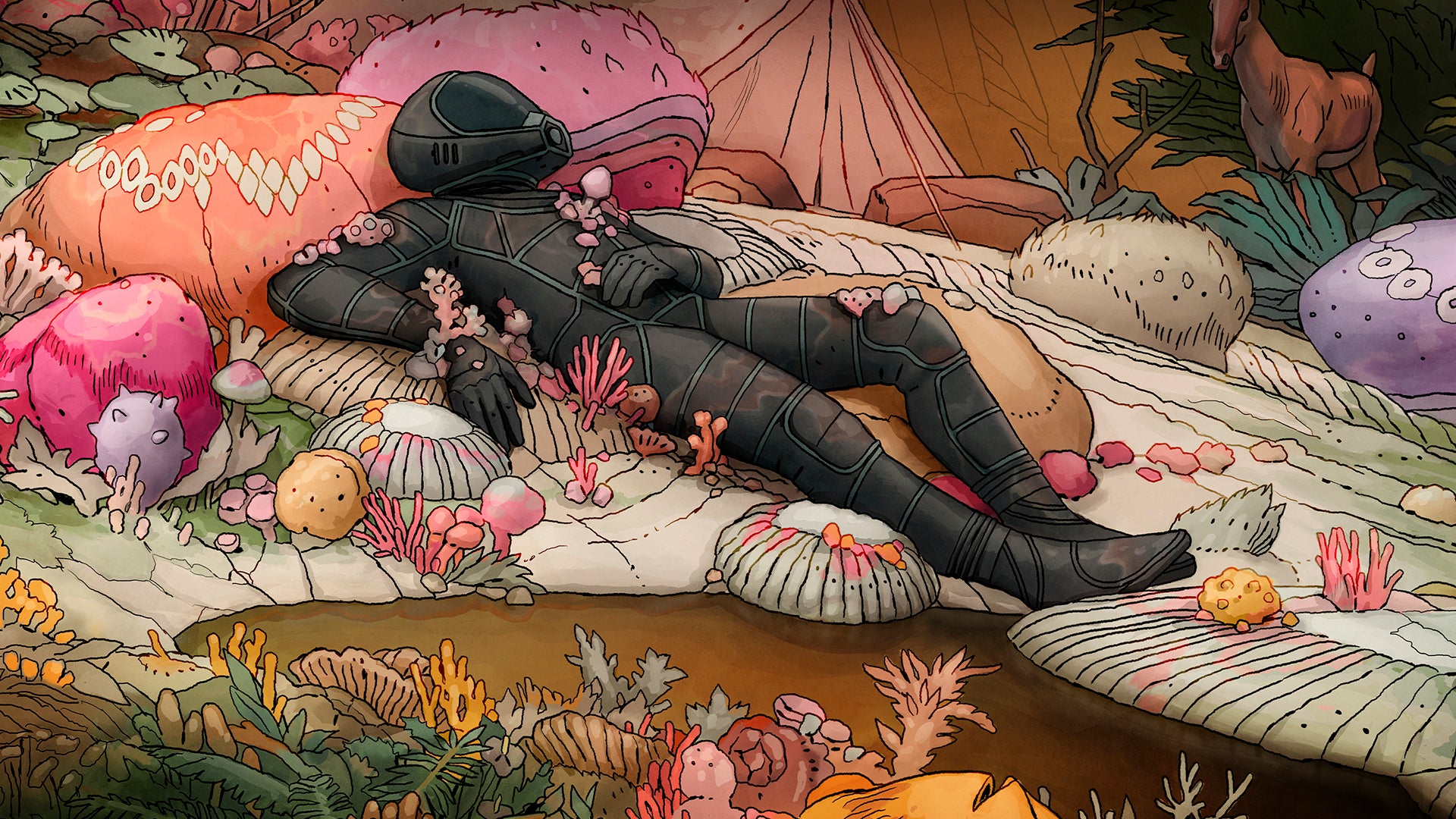 Novas Plataformas de Slots que Pagam no Cadastro - 相关图片 Novas Plataformas de Slots que Pagam no Cadastro示意图