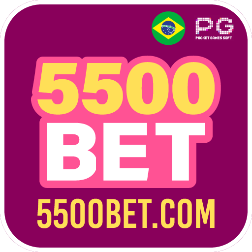 Guia para vencer Ganon em Zelda Tears of the Kingdom no 3ss.com示意图