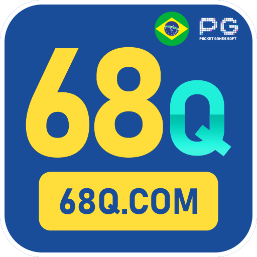 68q: Plataforma Completa de Apostas e Cassino Online para Jogadores Brasileiros