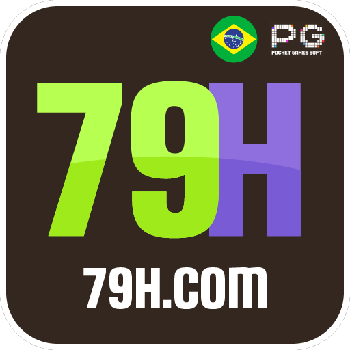 79h: A Melhor Opção para Jogar, Apostar e Ganhar no Brasil