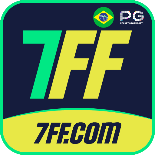 Sites de Apostas de Futebol com Melhores Odds no Brasil - 相关图片 Sites de Apostas de Futebol com Melhores Odds no Brasil示意图