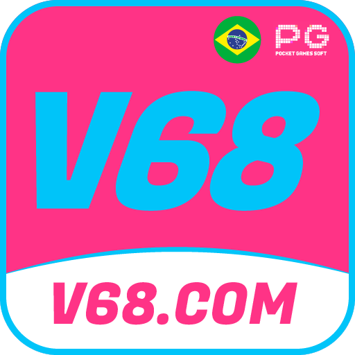 Clash Mini no 3ss.com - 相关图片 Clash Mini no 3ss.com配图